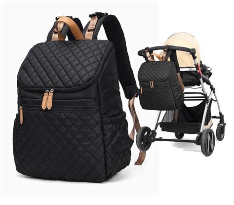 cheap fake designer diaper bags|best designer diaper bags 2021.